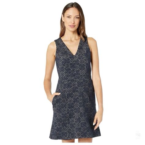 michael michael kors verania lurex detail knit dress navy|MICHAEL Michael Kors Knits – Knitwear .